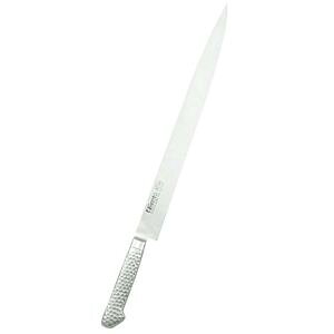 �y�Љ����쏊�z�Љ����쏊 M109 �u���C�g M11PRO ���[���b�p �����O�X���C�T�[ 260mm Brieto