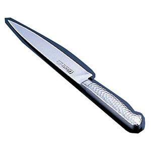 yЉ쏊zЉ쏊 M113 uCg M11PRO [bp ThCb`iCt 160mm Brieto