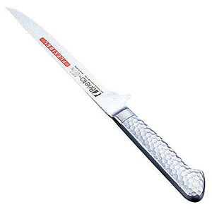 yЉ쏊zЉ쏊 M127 uCg M11PRO [bp {[jOiCt tLVu 160mm Brieto