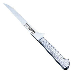 yЉ쏊zЉ쏊 M128 uCg M11PRO [bp {[jOiCt 160mm Brieto