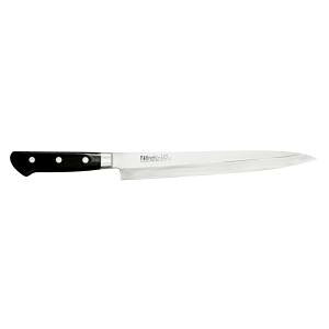 yЉ쏊zЉ쏊 M921 uCg M9PRO n 240mm Brieto