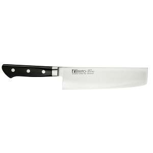 yЉ쏊zЉ쏊 M965 uCg M9PRO ؐ 180mm Brieto