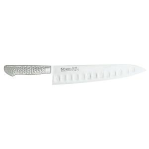 IIyЉ쏊zЉ쏊 M1201 uCg M12PRO  330mm Brietoysmtb-uz
