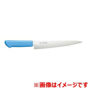 yЉ쏊zЉ쏊 MCSK210M }X^[RbN RۃJ[ ؈ 210mm u[ MASTER COOK