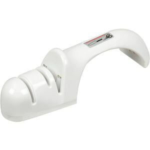 yp[ Pearlzp[ C3814 ֗ }Olbgt ͂݃Vvi[