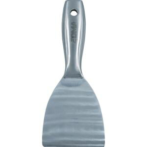 yGh} EDMAzGh} 181755 I[XeXւ n[hu[h W45mm