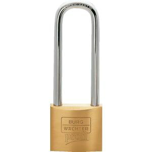 �y�u���N ���F�q�^�[�z�u���N ���F�q�^�[ 3261 �V�����_�[�싞�� �v���t�B �钷 116HB-4060SB