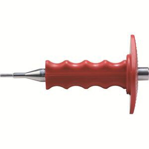 ytBbV[ztBbV[ 44633 EA2płݖ_ ł^Cv EHS M10×40 Plusp