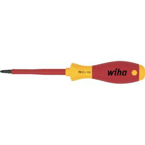 �ywiha�zwiha 321N1 321N �≏�h���C�o�[ PH1x80mm