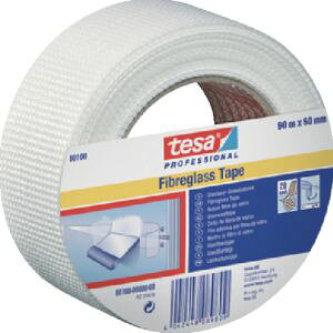 yeTe[v tesazeTe[v 60100-50-90 OXt@Co[e[v {[hڒnp eT60100 50mmx90m