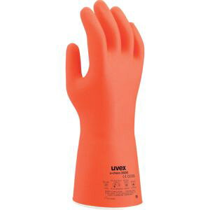 �y�E�x�b�N�X UVEX�zUVEX 6018868 ���[�P�~ 3500 M