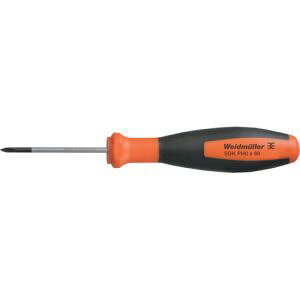 �y���C�h�~�����[�z���{���C�h�~�����[ 2749400000 �v���X�h���C�o�[ SDK PH0X60