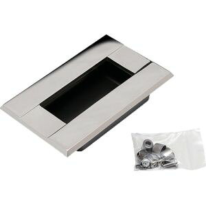 �y�X�K�c�l�H�Ɓz�X�K�c�l�H�� HH-UD156SM 100037027 /�����������