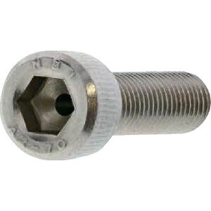 �y�T���R�[�C���_�X�g���[�z�T���R�[�C���_�X�g���[ A0-02-J000-0060-0550-00 SUS�G�A�[����CAP �S�l�W 6×55×55 50�{��