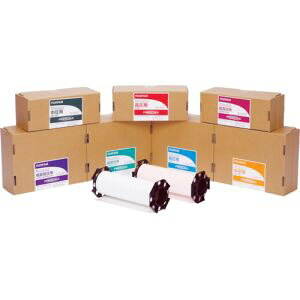 yxmtCzxmtC HS ͑pV[g vXP[p