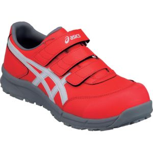 アシックス ウィンジョブ CP301 FCP301 (安全靴・足袋) 価格比較