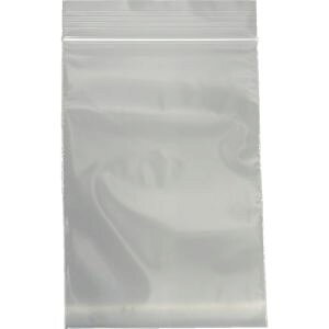 �y�g���X�R TRUSCO�z�g���X�R TCB-D-4A-TM �`���b�N�t�|���� 0.04mm�� 120x85mm 200����