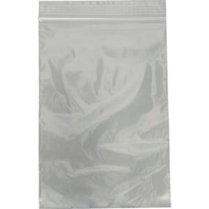 �y�g���X�R���R TRUSCO�z�g���X�R���R TCB-F-4A-TM �`���b�N�t�|���� 0.04mm�� 170x120mm 100����