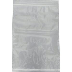 �y�g���X�R���R TRUSCO�z�g���X�R���R TCB-H-4A-TM �`���b�N�t�|���� 0.04mm�� 240x170mm 100����