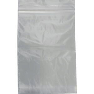 ygXRR TRUSCOzgXRR TCB-C-8A-TM `bNt| 0.08mm 100x70mm 200