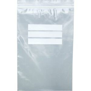 �y�g���X�R���R TRUSCO�z�g���X�R���R TCBW-H-8A-TM �`���b�N�t�|���� ���g�t 0.08mm�� 240x170mm 100����