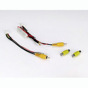 yf[^VXezf[^VXe RCH010N AJ̓n[lX