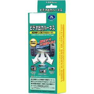 yf[^VXezf[^VXe VHO-M22 rfIo̓n[lX