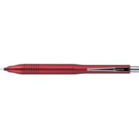 【uni】三菱鉛筆 M510301P.15 クルトガアドバンスM51030 レッド
