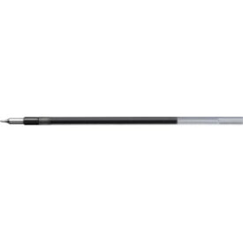 【uni】三菱鉛筆 SXR20328.24 ボールペン替芯 0.28mm黒