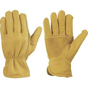 yVzV CG-990 Lv Ɨp {vt LTCY