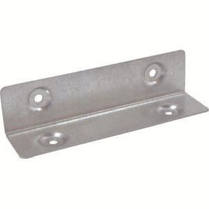 y_Ch[ng DAIDOHANTz_Ch[ng 10103223 1×4T|[g L^AO  14A1-Z 10P