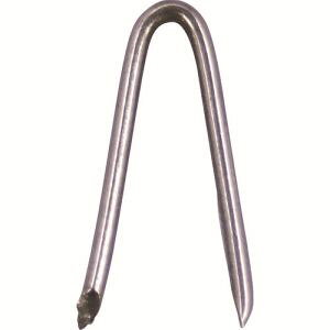 y_Ch[ng DAIDOHANTz_Ch[ng 10175291 VP B 4.2x50 200g 20{