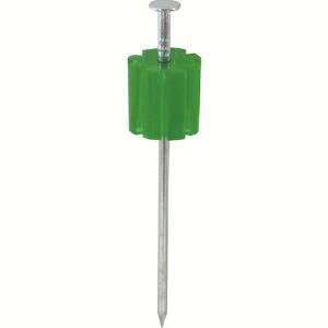 y_Ch[ng DAIDOHANTz_Ch[ng 10175400 VP ~ߓB K-1L 80{