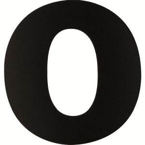 y_Ch[ng DAIDOHANTz_Ch[ng 10177776 }Olbg؂蕶 ubN 0