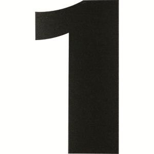 y_Ch[ng DAIDOHANTz_Ch[ng 10177777 }Olbg؂蕶 ubN 1