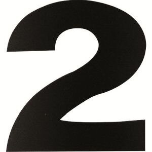 y_Ch[ng DAIDOHANTz_Ch[ng 10177778 }Olbg؂蕶 ubN 2