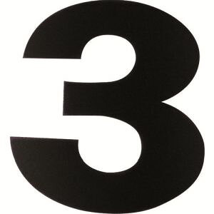 y_Ch[ng DAIDOHANTz_Ch[ng 10177779 }Olbg؂蕶 ubN 3