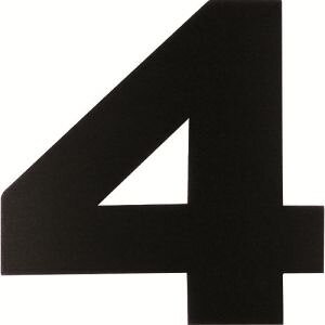 y_Ch[ng DAIDOHANTz_Ch[ng 10177780 }Olbg؂蕶 ubN 4