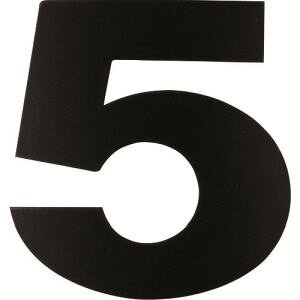 y_Ch[ng DAIDOHANTz_Ch[ng 10177781 }Olbg؂蕶 ubN 5