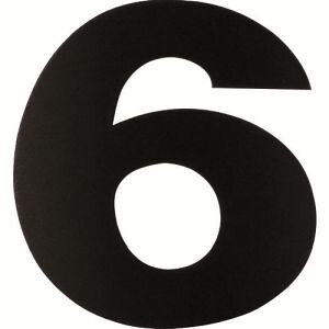 y_Ch[ng DAIDOHANTz_Ch[ng 10177782 }Olbg؂蕶 ubN 6