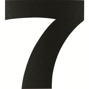 y_Ch[ng DAIDOHANTz_Ch[ng 10177783 }Olbg؂蕶 ubN 7