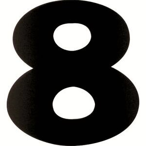 y_Ch[ng DAIDOHANTz_Ch[ng 10177784 }Olbg؂蕶 ubN 8