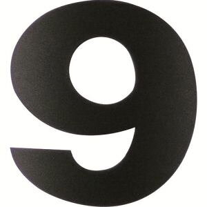 y_Ch[ng DAIDOHANTz_Ch[ng 10177785 }Olbg؂蕶 ubN 9