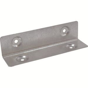 y_Ch[ng DAIDOHANTz_Ch[ng 10179700 1×4T|[g L^AO  14A1-Z