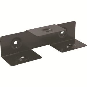 y_Ch[ng DAIDOHANTz_Ch[ng 10179731 1×4T|[g R̎ 14K1-BK