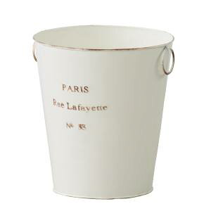 IIyJzJ LFS-426IV _Xg{bNX AC{[ [J[ s kCꗣsysmtb-uz