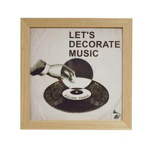 IIyJzJ LFS-590 R[ht[ i` [J[ s kCꗣsysmtb-uz