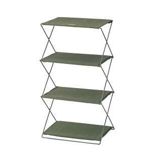 IIyJzJ MIP-94GR tH[fBOVFt 3D O[ [J[ s kCꗣsysmtb-uz