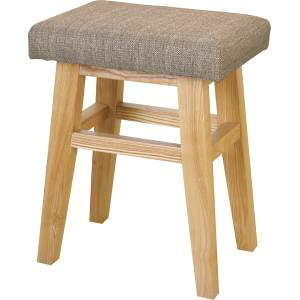 IIyJzJ CL-785CBE or Xc[ x[W [J[ s kCꗣsysmtb-uz