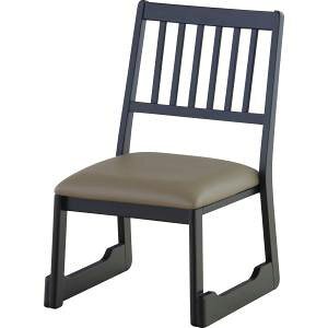 IIyJzJ BC-1030LBE @`FA x[W [J[ s kCꗣsysmtb-uz